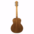 Hertz HZA-3600EQ 6 String Acoustic Guitar Hertz HZA-3600EQ 6 String Acoustic Guitar