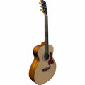 Hertz HZA-3600EQ 6 String Acoustic Guitar Hertz HZA-3600EQ 6 String Acoustic Guitar