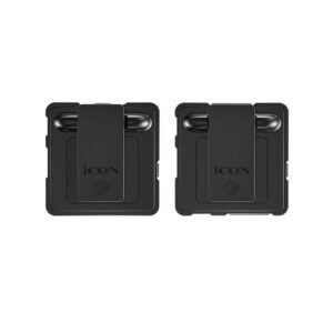 iCON Pro Audio Air Mic Solo Wireless Microphone System