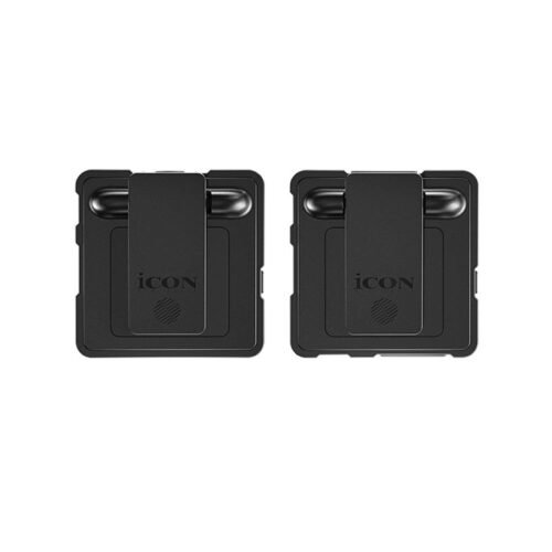 iCON-Pro-Audio-Air-Mic-Solo-Wireless-Microphone-System-4.jpg iCON Pro Audio Air Mic Solo Wireless Microphone System