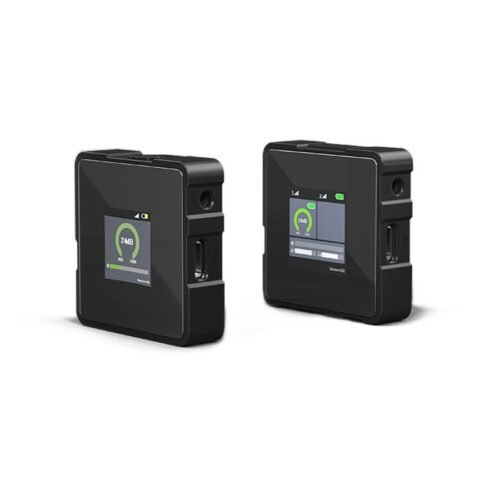 iCON-Pro-Audio-Air-Mic-Solo-Wireless-Microphone-System-5.jpg iCON Pro Audio Air Mic Solo Wireless Microphone System