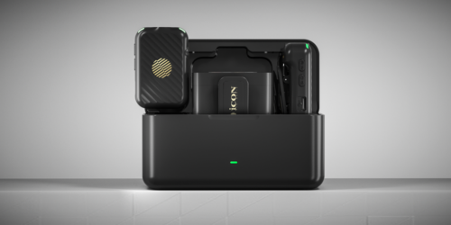 iCON-Pro-Audio-AirMic-Pro-Wireless-Microphone-System-Black-3.png iCON Pro Audio AirMic Pro Wireless Microphone System - Black