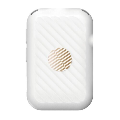 iCON-Pro-Audio-AirMic-Pro-Wireless-Microphone-System-White-5.jpg iCON Pro Audio AirMic Pro Wireless Microphone System - White