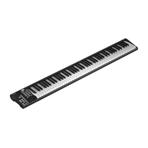 Icon Pro Audio Artist 88 X Midi Keyboard Controller