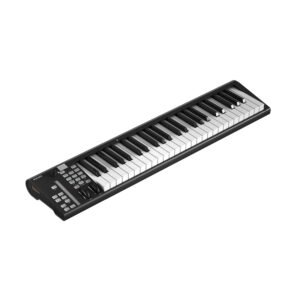 iCON Pro Audio - Artist 49X Midi Controller