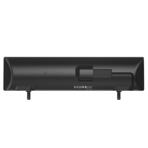 iCON Pro Audio D4 Recording Control Surfaces