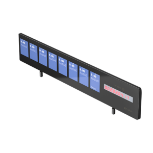 iCON Pro Audio D4-T Recording Control Surfaces
