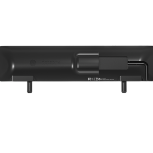 iCON Pro Audio D5 Recording Control Surfaces
