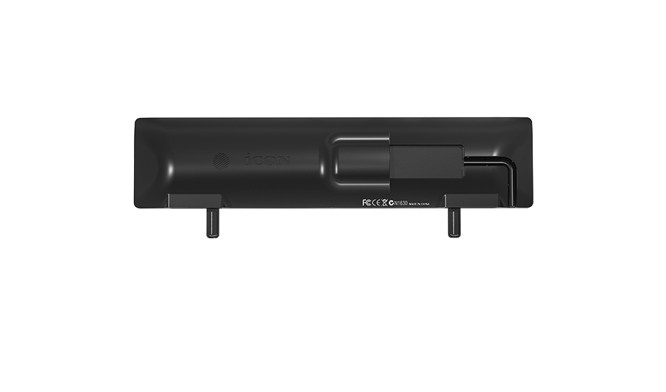 iCON Pro Audio D5 Recording Control Surfaces