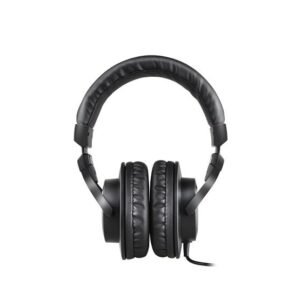 iCON Pro Audio HP-200 Headphones