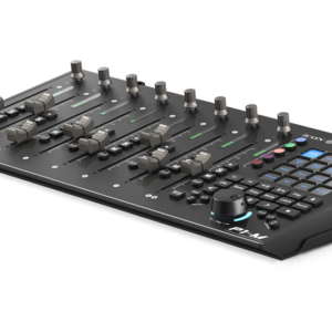 iCON Pro Audio P1-M DAW Control Surface