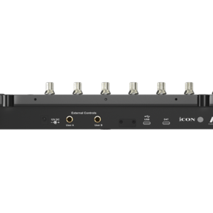 iCON Pro Audio P1-M DAW Control Surface