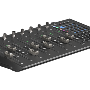 iCON Pro Audio P1-M DAW Control Surface