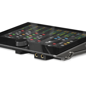 iCON Pro Audio Touch 8 USB2.0 High Speed