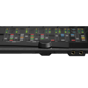 iCON Pro Audio Touch 8 USB2.0 High Speed