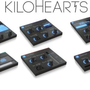 iCON Pro Audio Usolo USB2.0 High Speed