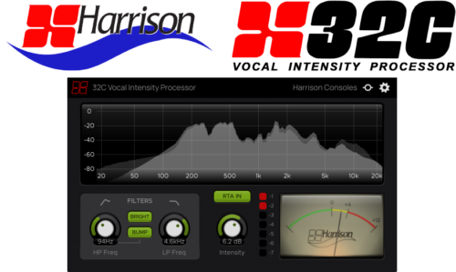iCON-Pro-Audio-Usolo-USB2.0-High-Speed-1.png iCON Pro Audio Usolo USB2.0 High Speed