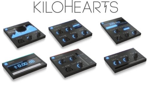 iCON-Pro-Audio-Usolo-USB2.0-High-Speed-1.jpg iCON Pro Audio Usolo USB2.0 High Speed