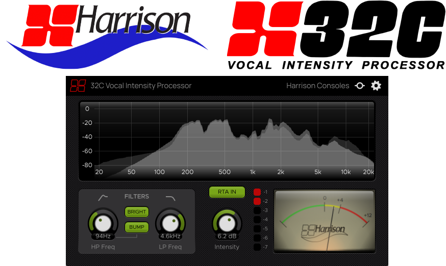iCON Pro Audio Usolo USB2.0 High Speed