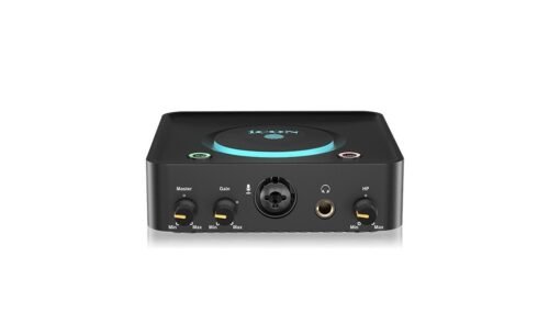 iCON-Pro-Audio-Usolo-USB2.0-High-Speed-2.jpg iCON Pro Audio Usolo USB2.0 High Speed
