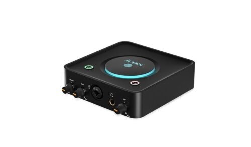 iCON-Pro-Audio-Usolo-USB2.0-High-Speed-3.jpg iCON Pro Audio Usolo USB2.0 High Speed