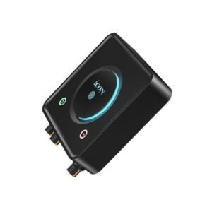 iCON Pro Audio Usolo USB2.0 High Speed