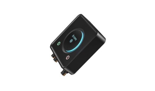iCON-Pro-Audio-Usolo-USB2.0-High-Speed-4.jpg iCON Pro Audio Usolo USB2.0 High Speed