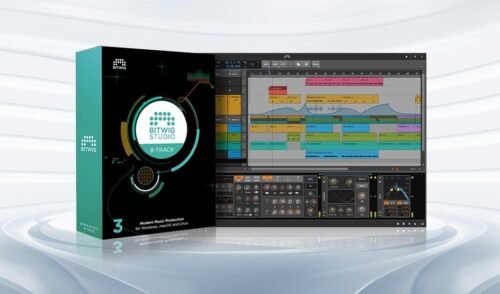 iCON-Pro-Audio-Usolo-USB2.0-High-Speed-5.jpg iCON Pro Audio Usolo USB2.0 High Speed