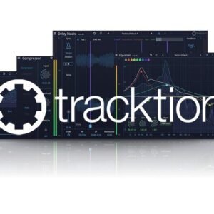 iCON Pro Audio Usolo USB2.0 High Speed