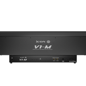iCON Pro Audio V1-M DAW Control Surface