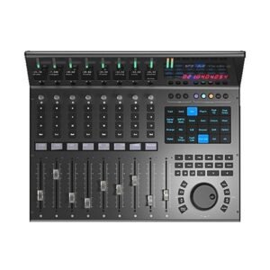 iCON Pro Audio V1-M DAW Control Surface