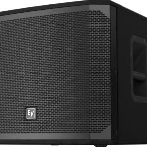 Electro-Voice EKX-15S 15inch Passive Subwoofer