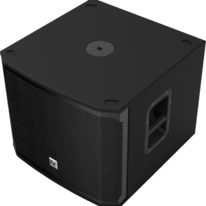Electro-Voice EKX-15S 15inch Passive Subwoofer