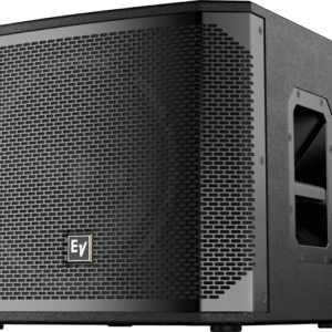 Electro-Voice ELX200-12S 12 inch Passive Subwoofer