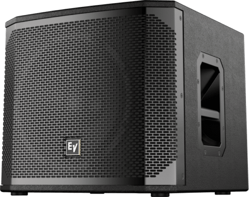 Electro-Voice ELX200-12S 12 inch Passive Subwoofer Electro-Voice ELX200-12S 12 inch Passive Subwoofer