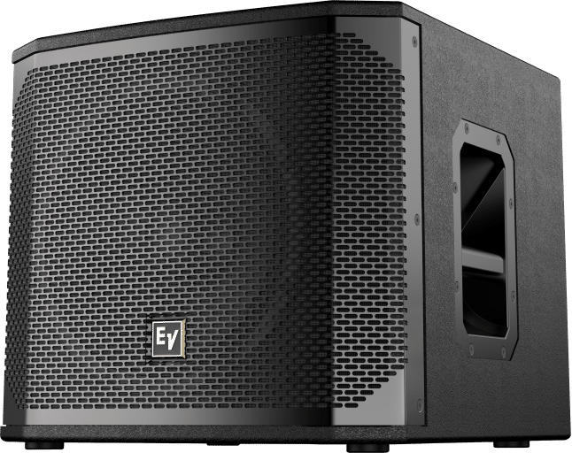 Electro-Voice ELX200-12S 12 inch Passive Subwoofer
