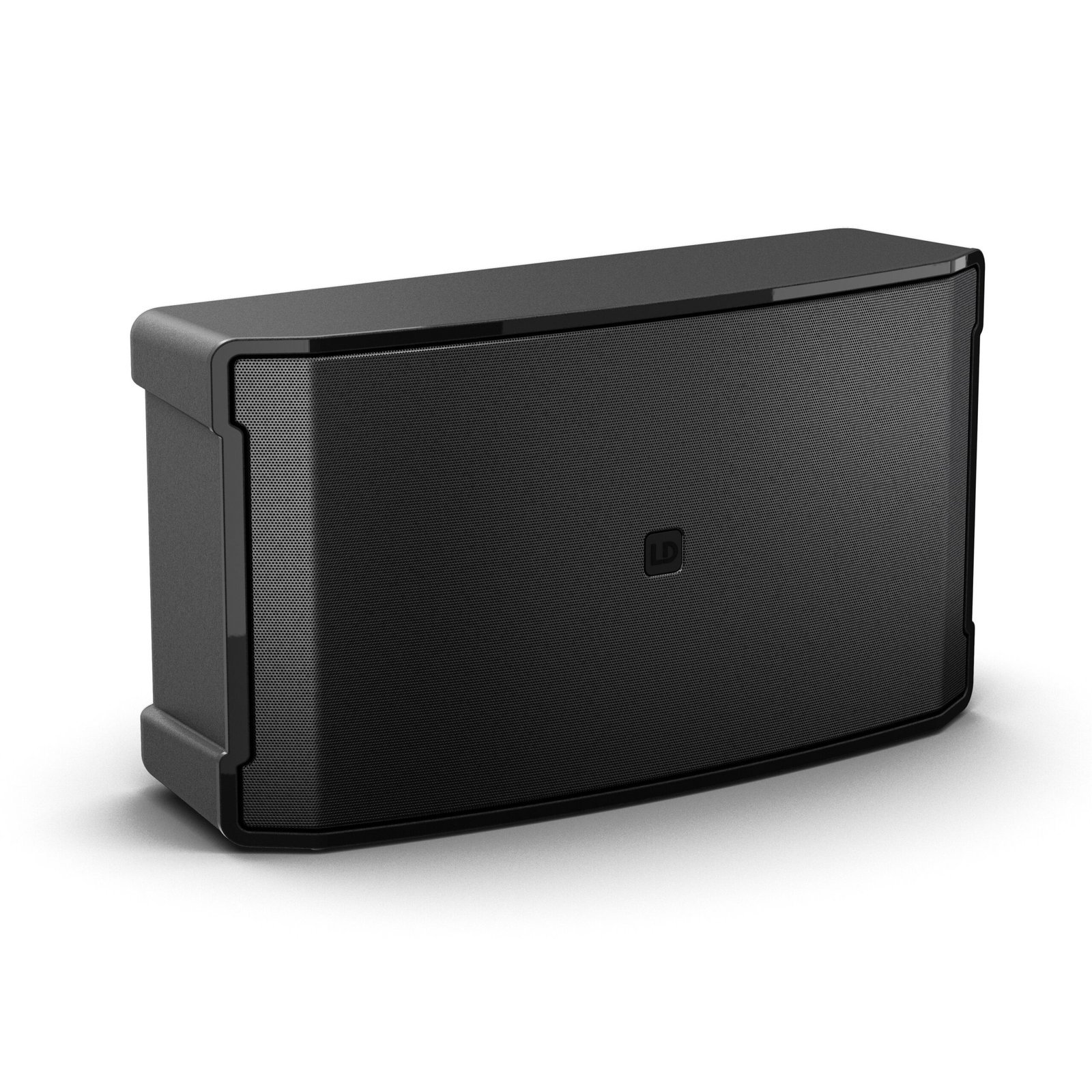 imageye___-_imgi_38_LDDQORSUB8_1-scaled-1.jpg LD System DQOR?? SUB 8 Passive Indoor/Outdoor Installation Subwoofer, black