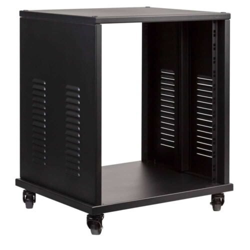 imgi_100_STUDIORK12.2-1000x1000h.jpg Proel STUDIORK12 PROF.STANDARD.19".RACK.STAND.12.UNIT