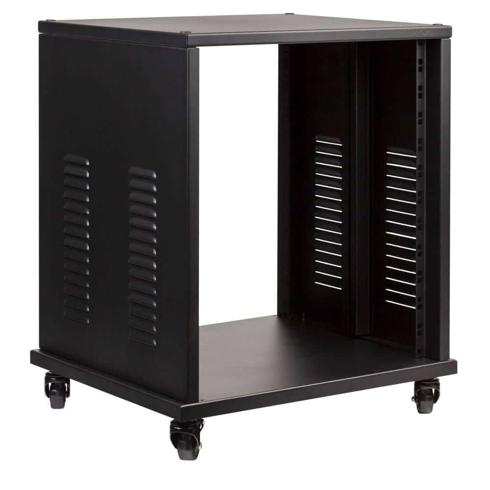 Proel STUDIORK12 PROF.STANDARD.19".RACK.STAND.12.UNIT