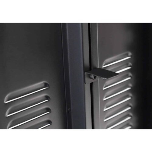 Proel STUDIORK08 PROF.STANDARD.19".RACK.STAND.8.UNIT