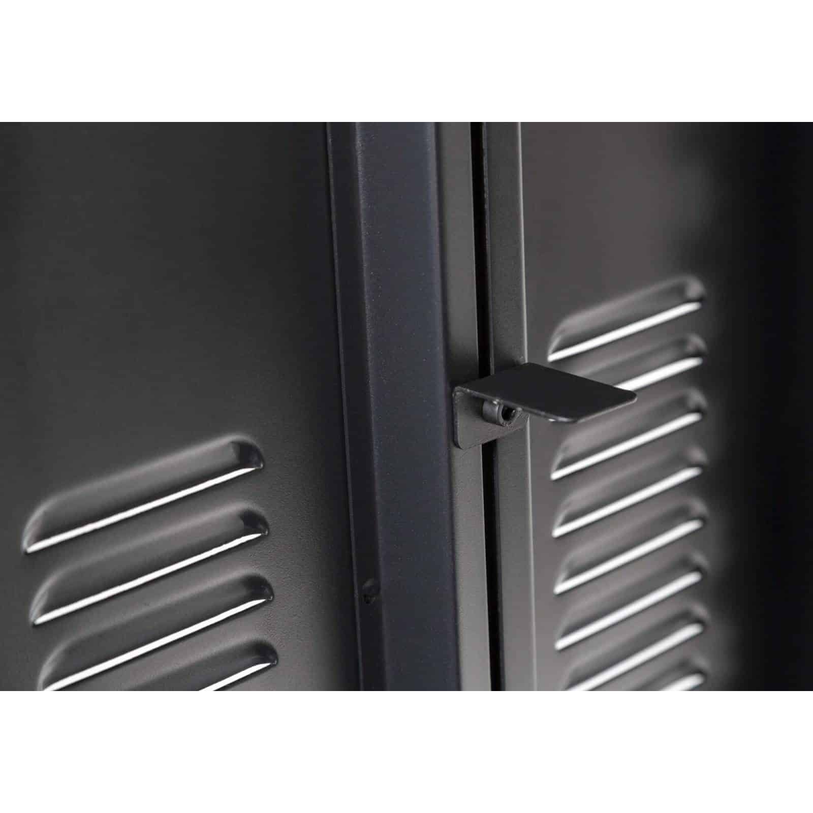 imgi_100_STUDIORKDETAIL.1-1600x1600w.jpg Proel STUDIORK08 PROF.STANDARD.19".RACK.STAND.8.UNIT