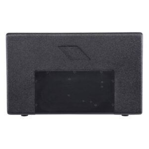 Proel WD 12A V2 Active Stage Monitor