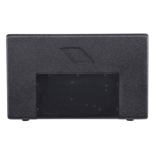 Proel WD 12A V2 Active Stage Monitor
