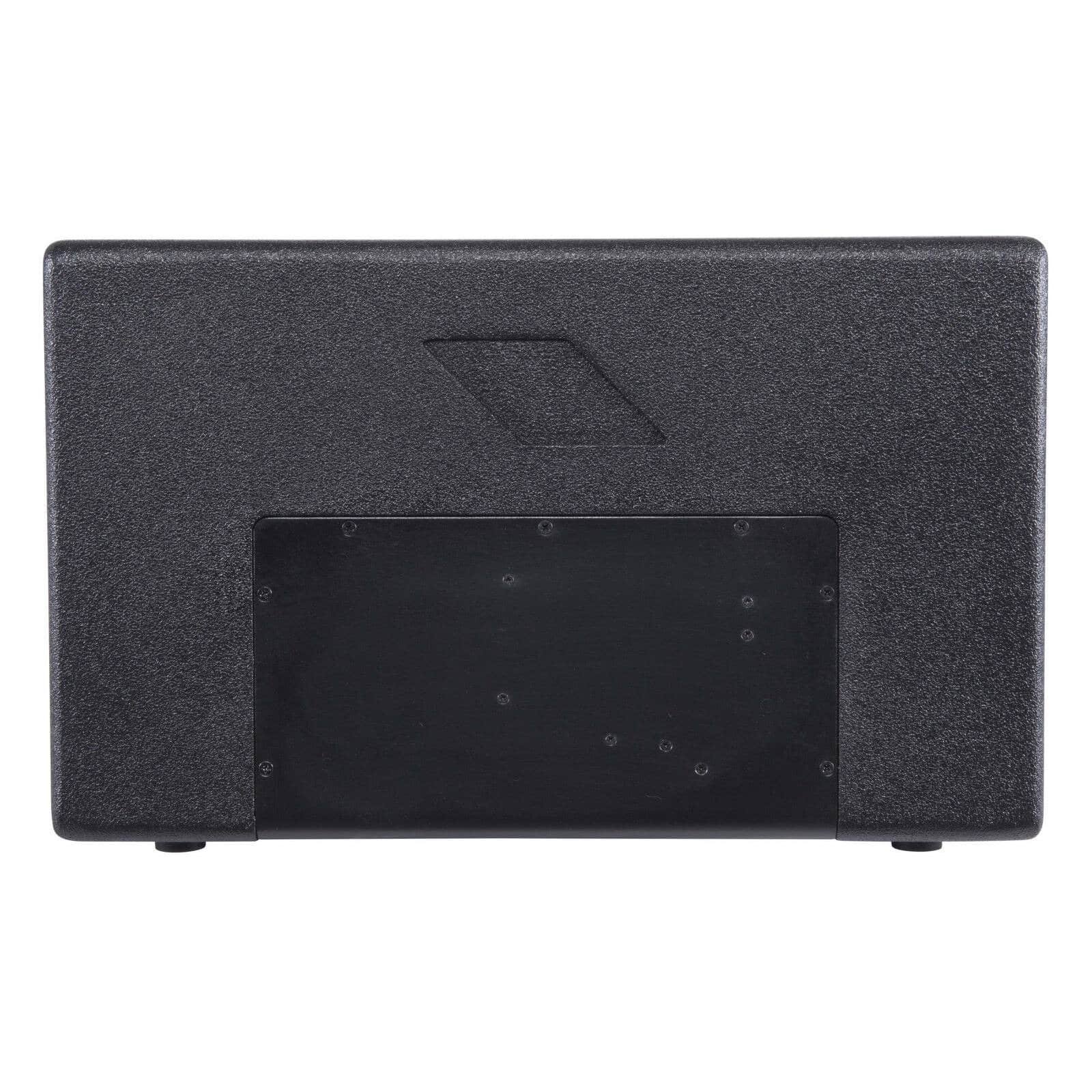 imgi_100_WD12V2_rear-1600x1600w-1.jpg Proel WD 12A V2 Active Stage Monitor