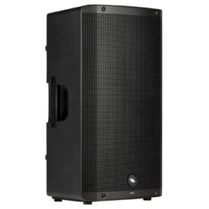 Proel Active Speaker DIVA12A