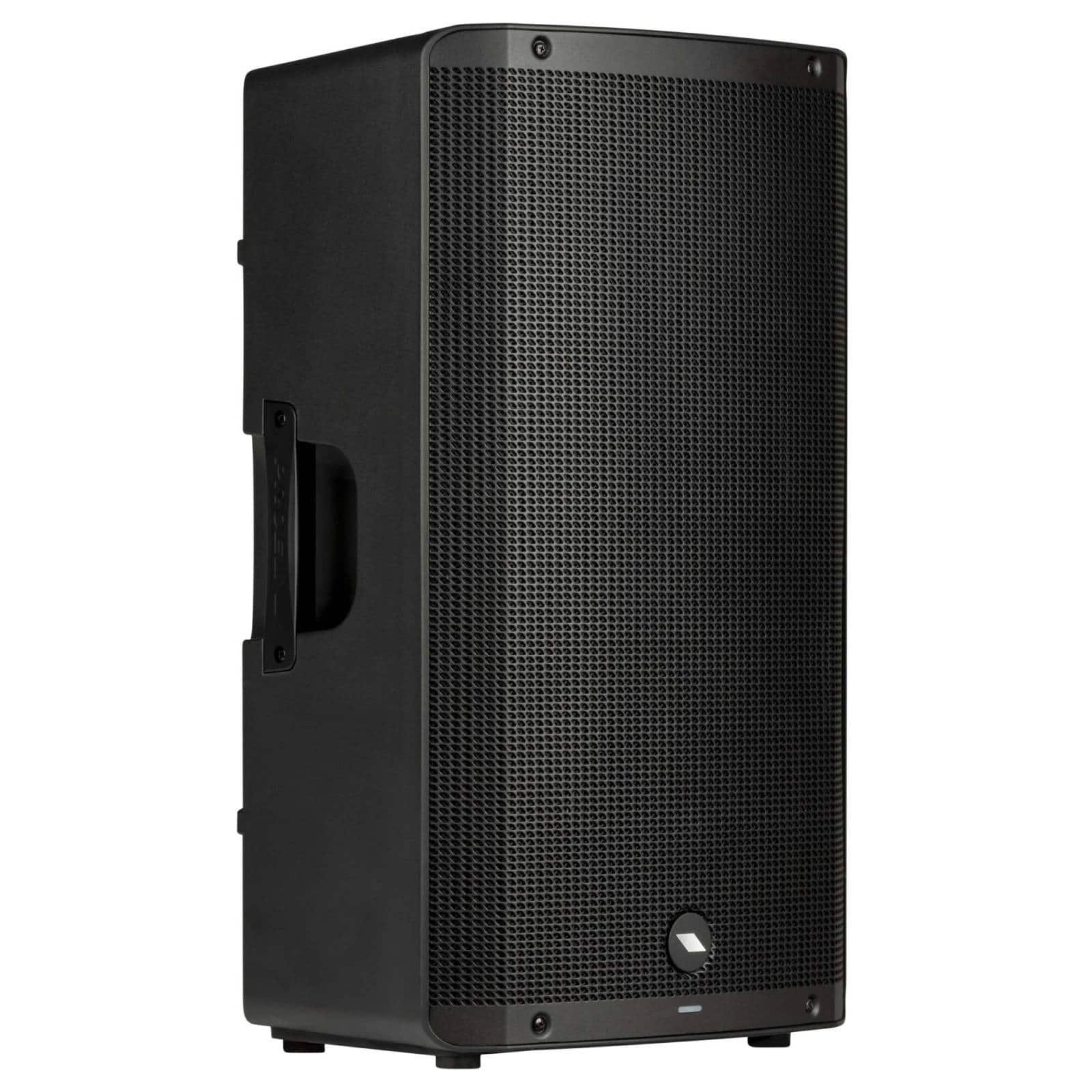 imgi_101_DIVA12A_34_RX_OFF-1600x1600h.jpg Proel Active Speaker DIVA12A