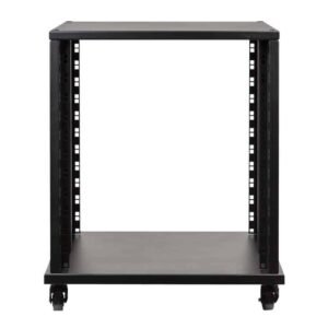 Proel STUDIORK12 PROF.STANDARD.19".RACK.STAND.12.UNIT Proel STUDIORK12 PROF.STANDARD.19".RACK.STAND.12.UNIT