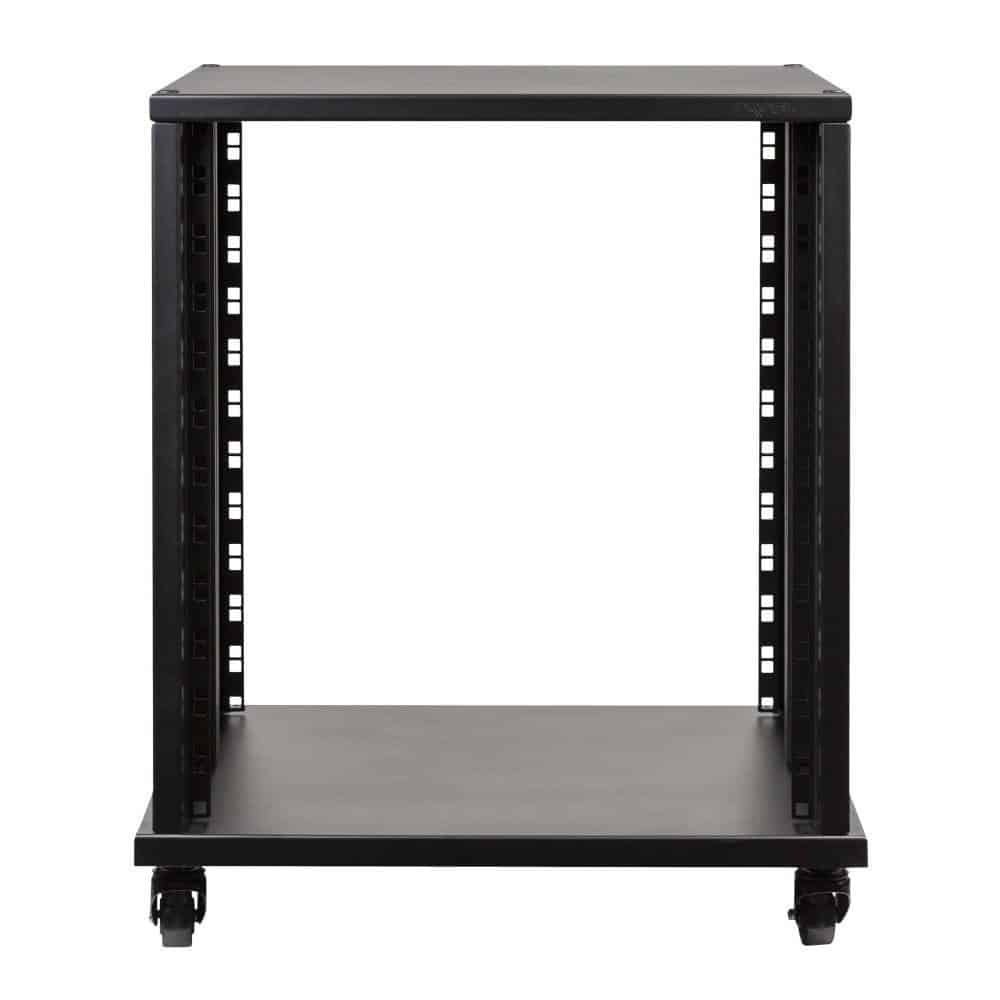 imgi_101_STUDIORK12.3-1000x1000h.jpg Proel STUDIORK12 PROF.STANDARD.19".RACK.STAND.12.UNIT