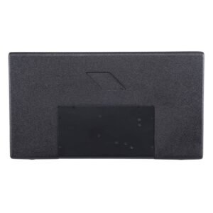Proel WD 15A V2 Active Stage Monitor