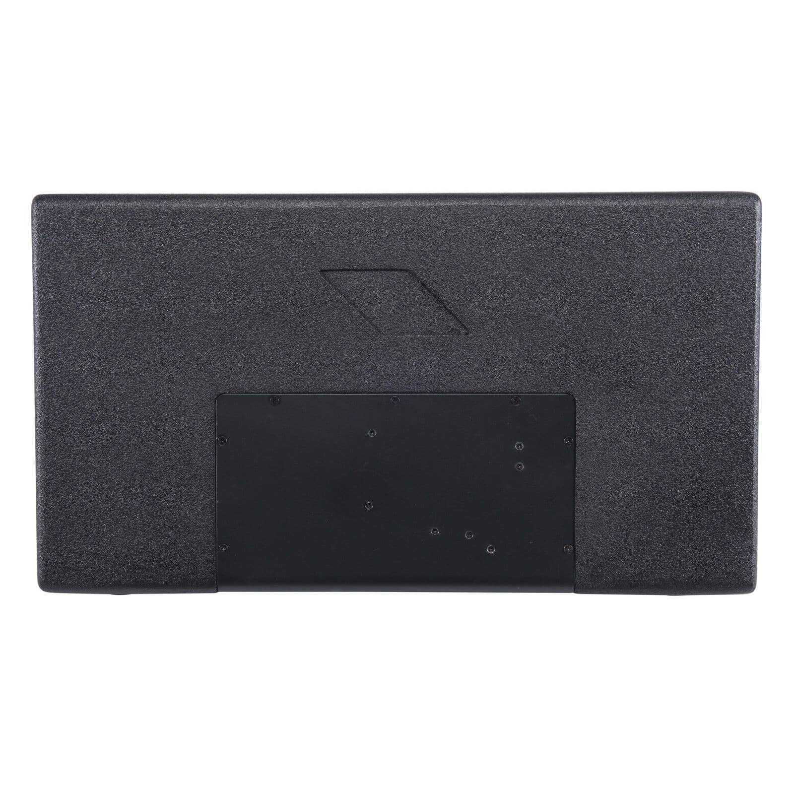 imgi_101_WD15AV2_rear-1600x1600w.jpg Proel WD 15A V2 Active Stage Monitor